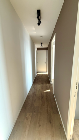 Medium property photo - Anna van Buerenplein, 2595 DE Den Haag